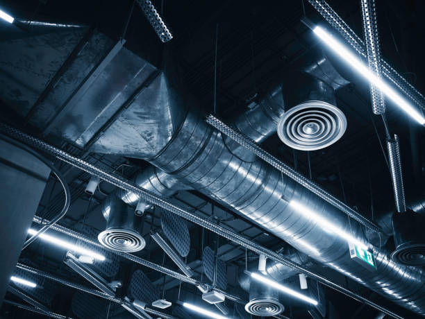Best HVAC Tune-Up Services  in Malverne, NY
