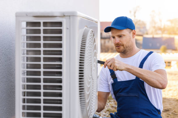 Professional HVAC in Malverne, NY