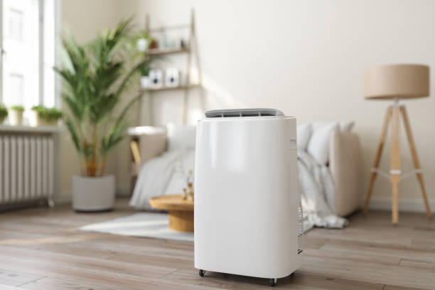 Best Commercial HVAC Repair  in Malverne, NY