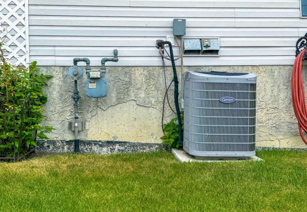 Best HVAC System Installation  in Malverne, NY